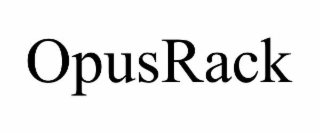 opusrack