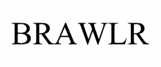 brawlr