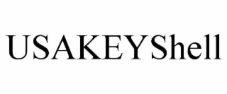 usakeyshell