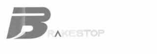 brakestop