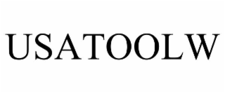 usatoolw