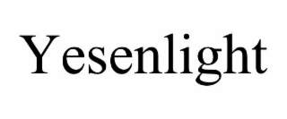 yesenlight