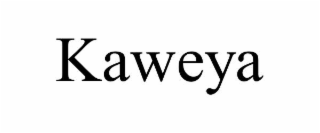 kaweya