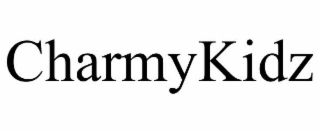 charmykidz