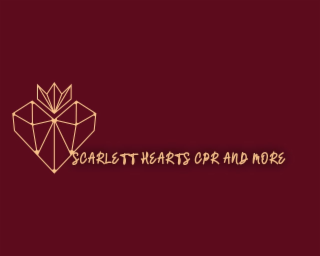 scarlett hearts cpr and more