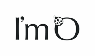 i'm o
