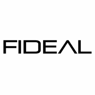 fideal