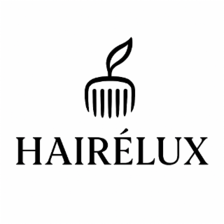 hairÉlux