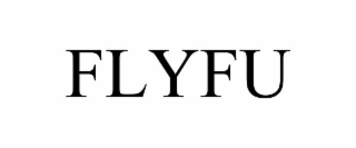 flyfu