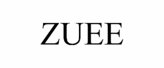 zuee