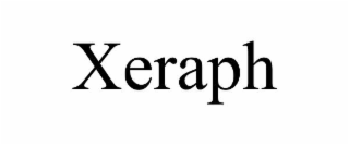 xeraph