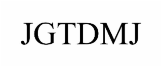 jgtdmj