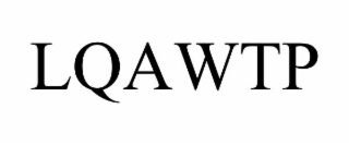 lqawtp