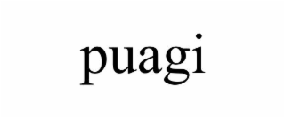 puagi