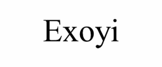 exoyi