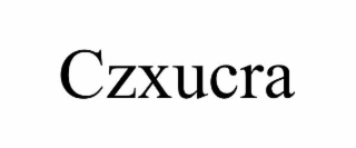 czxucra