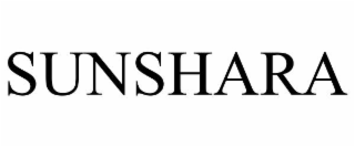 sunshara