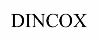 dincox