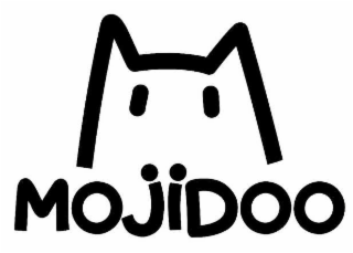 mojidoo