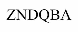 zndqba