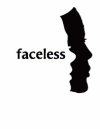 faceless