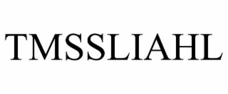 tmssliahl