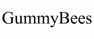 gummybees