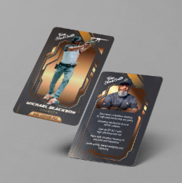 team black smith michael blackson founder gun: custom pcc team black smith discovered competitive shooting through early mentorship and peers consistent top finisher in local uspsa matches uses an sti 2011 with high-efficiency load-out trains with discipl