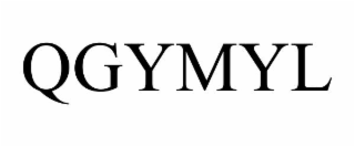 qgymyl