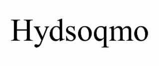 hydsoqmo