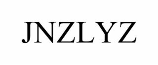 jnzlyz