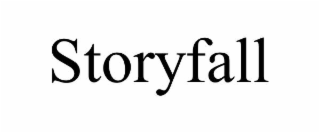 storyfall