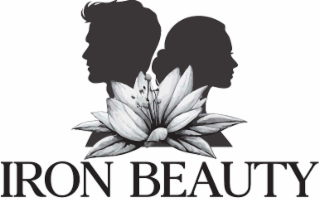 iron beauty