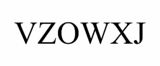 vzowxj