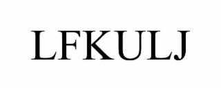 lfkulj