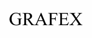 grafex