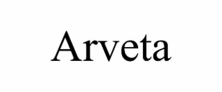 arveta