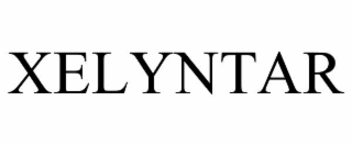 xelyntar