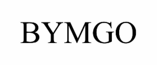 bymgo