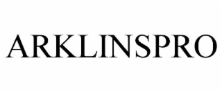 arklinspro