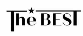 the best
