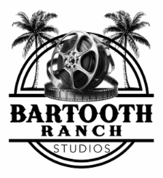 bartooth ranch studios