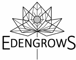 edengrows