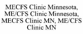 mecfs clinic minnesota, me/cfs clinic minnesota, mecfs clinic mn, me/cfs clinic mn