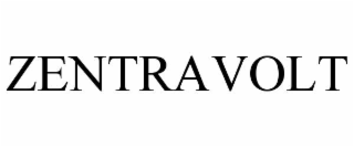 zentravolt