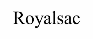 royalsac