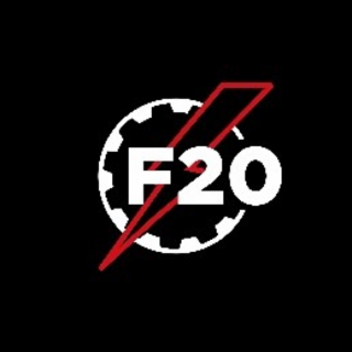 f20