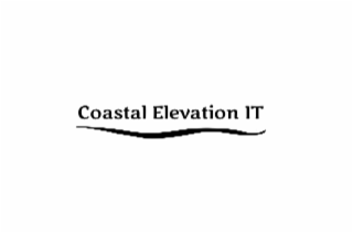 coastal elevation it