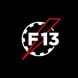 f13