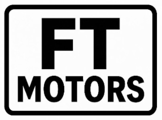 ft motors